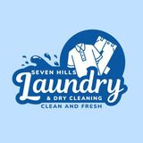 Seven Hills Laundry Service
